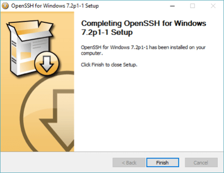 http://www.simplehelp.net/images/ssh_windows_10/img07.png
